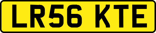 LR56KTE