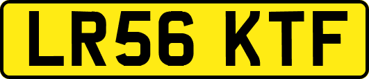 LR56KTF