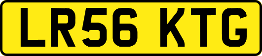 LR56KTG