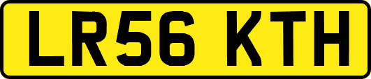 LR56KTH