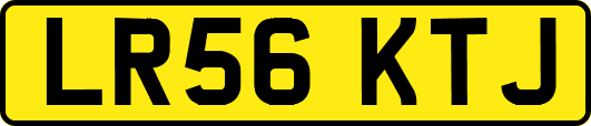 LR56KTJ