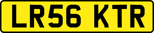 LR56KTR
