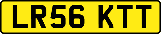 LR56KTT