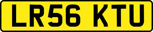 LR56KTU