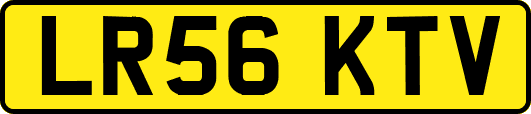 LR56KTV