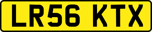 LR56KTX