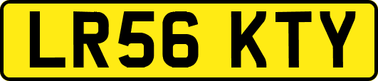 LR56KTY