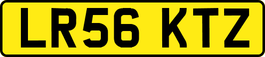 LR56KTZ