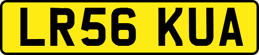 LR56KUA