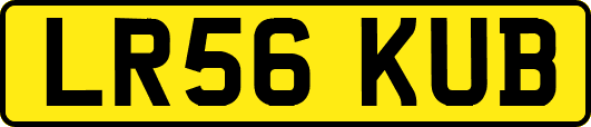 LR56KUB