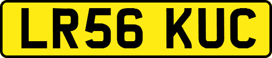 LR56KUC