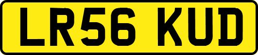 LR56KUD
