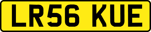LR56KUE