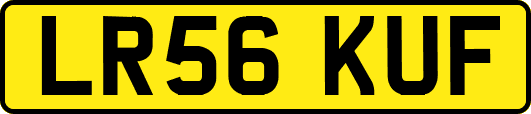 LR56KUF