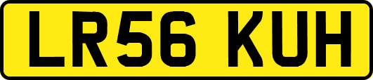 LR56KUH