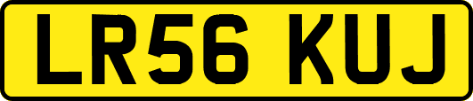 LR56KUJ