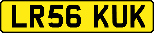 LR56KUK