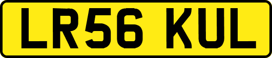 LR56KUL