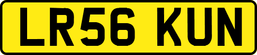 LR56KUN