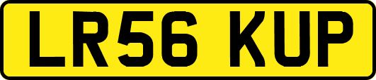 LR56KUP