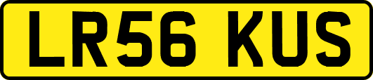 LR56KUS