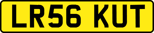 LR56KUT