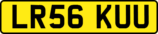 LR56KUU