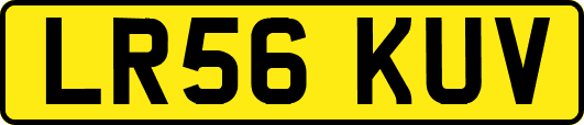 LR56KUV
