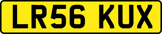 LR56KUX
