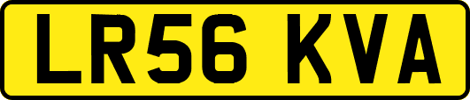 LR56KVA
