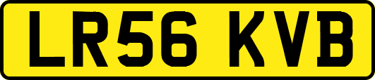 LR56KVB