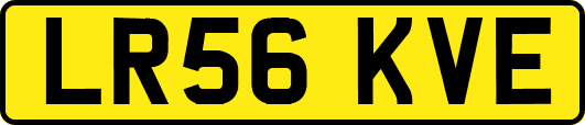 LR56KVE