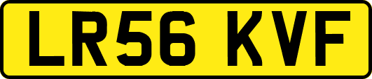 LR56KVF