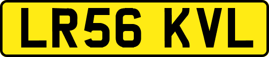 LR56KVL