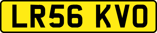 LR56KVO