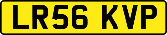 LR56KVP