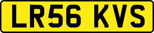 LR56KVS