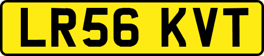 LR56KVT