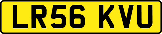LR56KVU