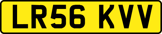 LR56KVV