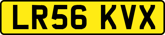 LR56KVX