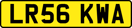 LR56KWA