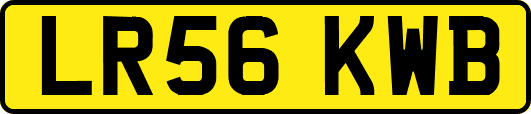 LR56KWB