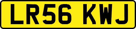 LR56KWJ