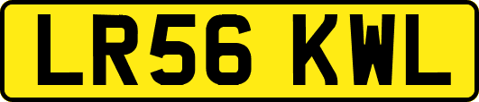LR56KWL