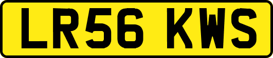 LR56KWS