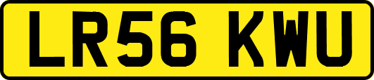LR56KWU