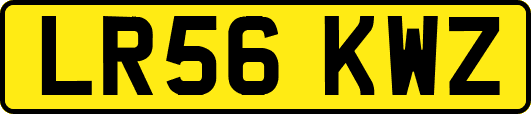 LR56KWZ