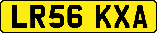 LR56KXA