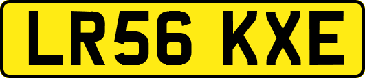 LR56KXE